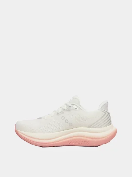 Кроссовки для бега Saucony