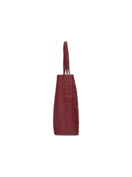 Shopper kabelka Lola Casademunt