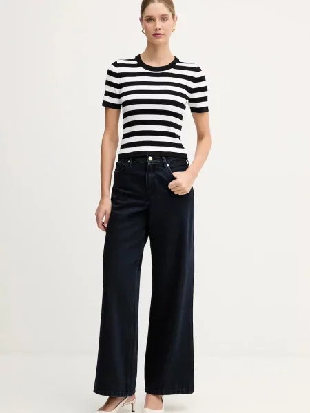 Футболка MICHAEL Michael Kors