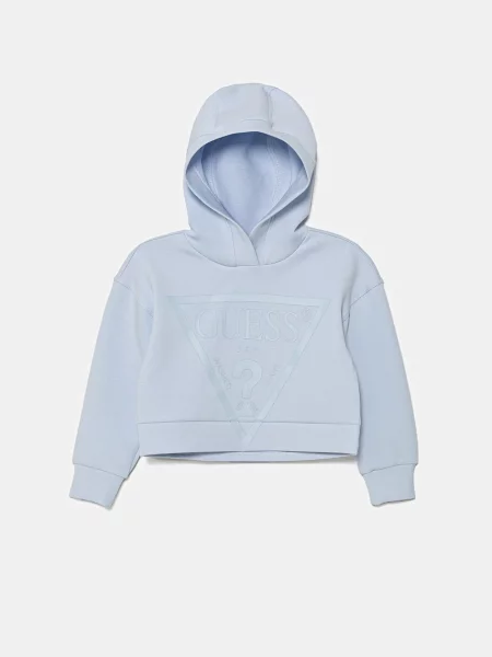 Guess Дитяча кофта