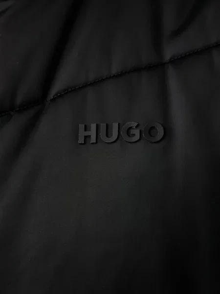 HUGO безрукавка