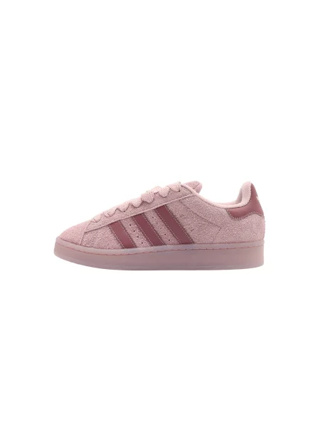 Sneakerși Adidas Originals roșu