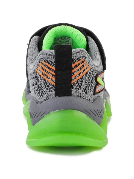 Pantofi copii Skechers