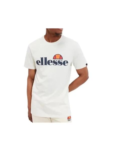 Majica Ellesse bijela