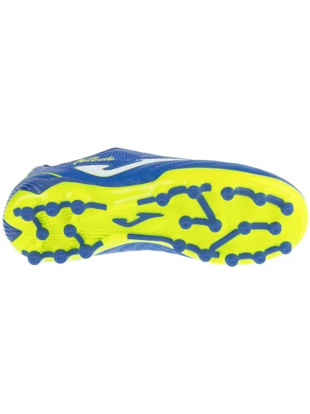 Pantofi copii Joma albastru