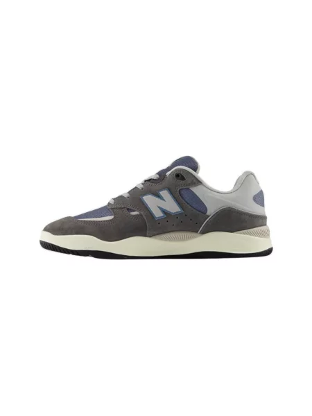 Pantofi New Balance gri