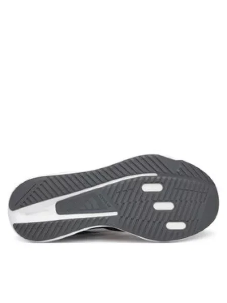 Adidas Bėgimo batai Duramo SL 2 juoda