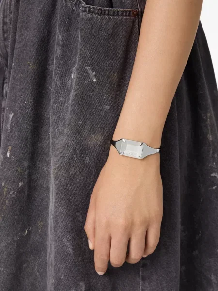 Brăţară Mm6 Maison Margiela