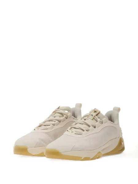 Fűzős csipkés sneaker Under Armour Project Rock