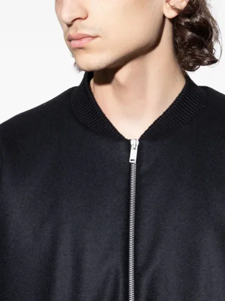 Șapcă Stone Island cu strasuri negru
