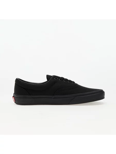 Tenisky Vans Era černé
