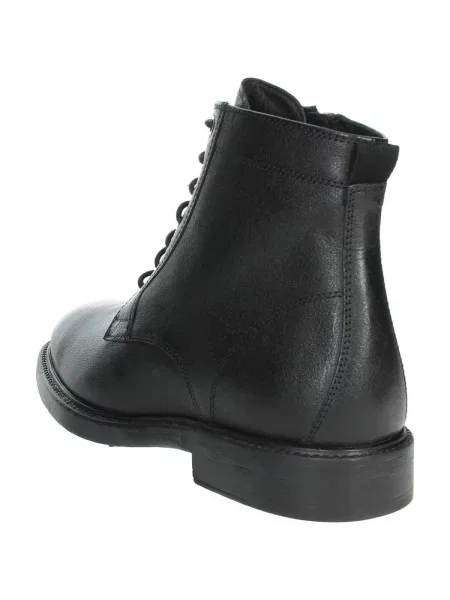Pantofi Geox negru