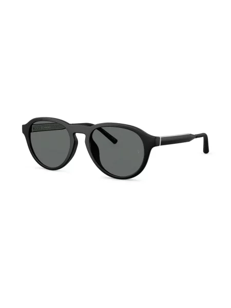 Ochelari de soare Oliver Peoples negru
