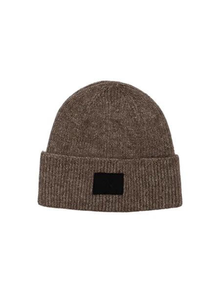 Дънки Calvin Klein черно