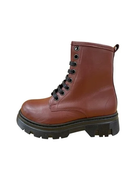 Pantofi Yowas maro