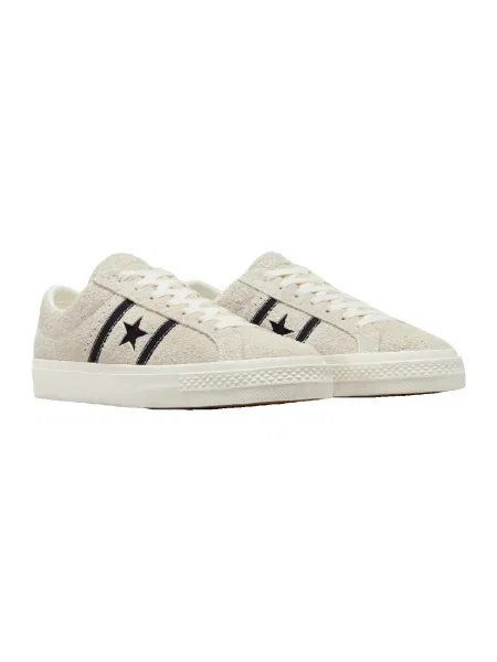 Pantofi Converse bej