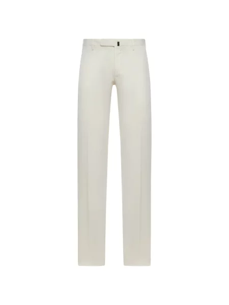 Pantaloni Incotex