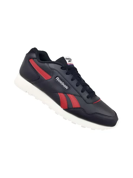 Félcipo Reebok Sport kék