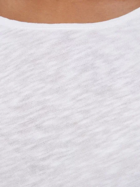 Marc O'Polo Футболка