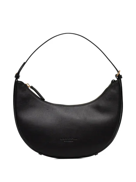 Geantă Marc O'polo negru