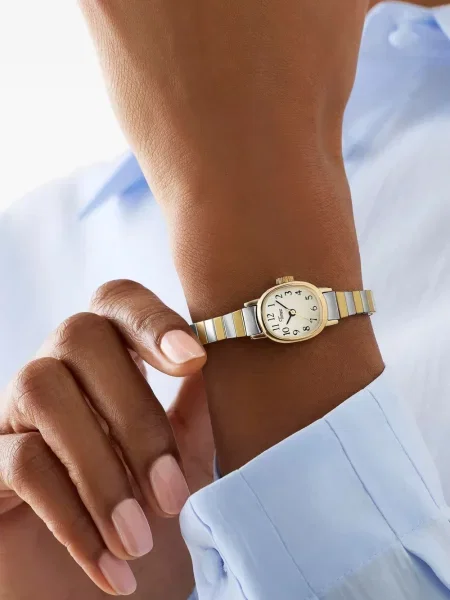 Ceas Timex