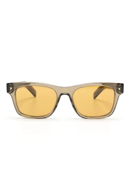 Ochelari de soare Prada Eyewear