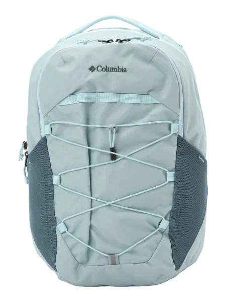 COLUMBIA Rucsac sport Atlas Explorer™ deschis albastru