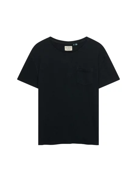 Superdry & Co Tricou negru