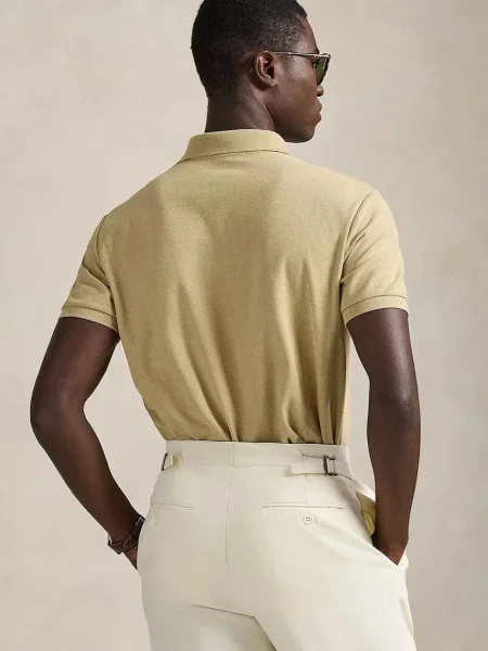 Tricou polo Polo Ralph Lauren