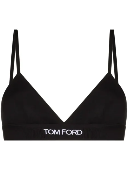 Sutien Tom Ford negru