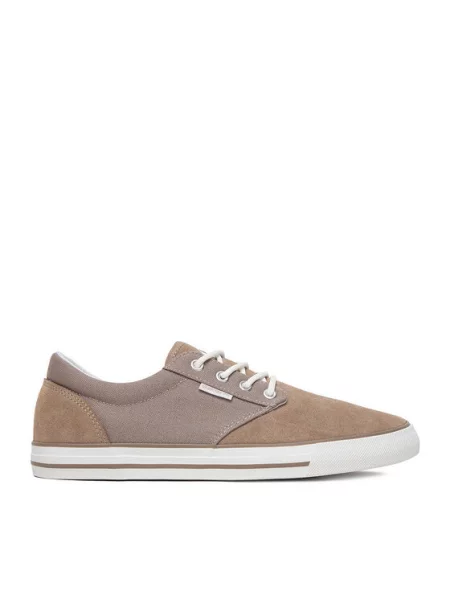 Quiksilver Teniși bej