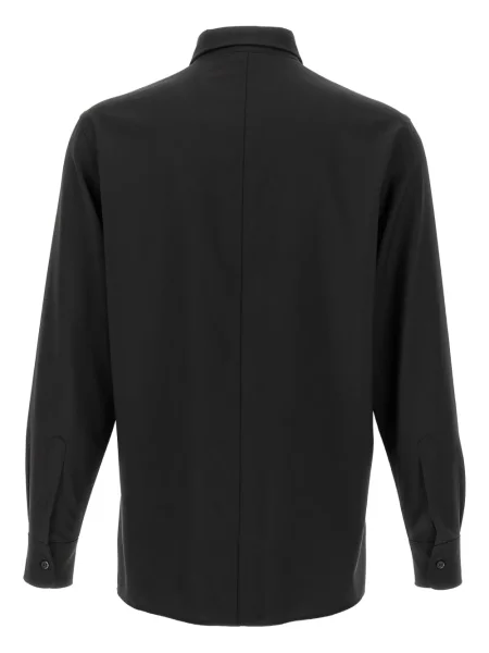 Риза Barena черно