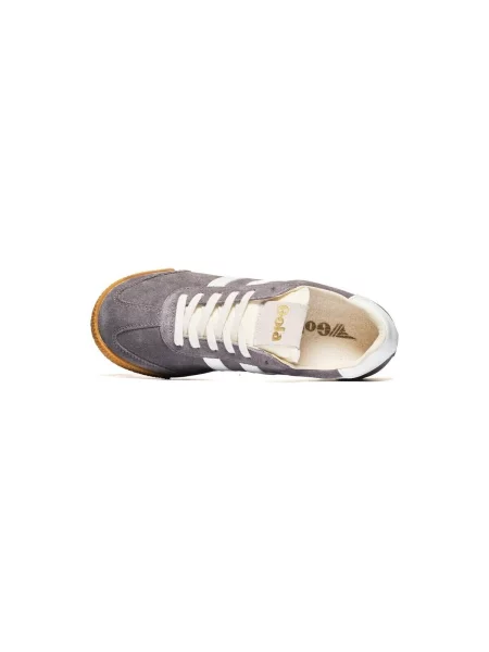 Pantofi Gola