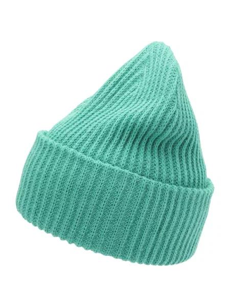 Studioselect Căciulă mentă verde