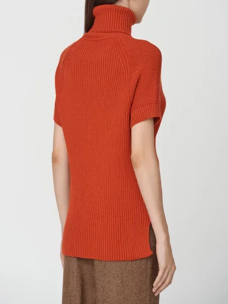 Шкарпетки J.b4 Just Before помаранчеві