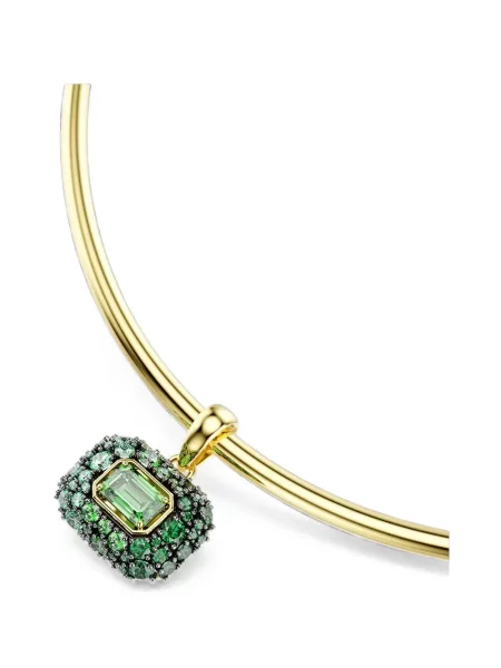 Colier Swarovski