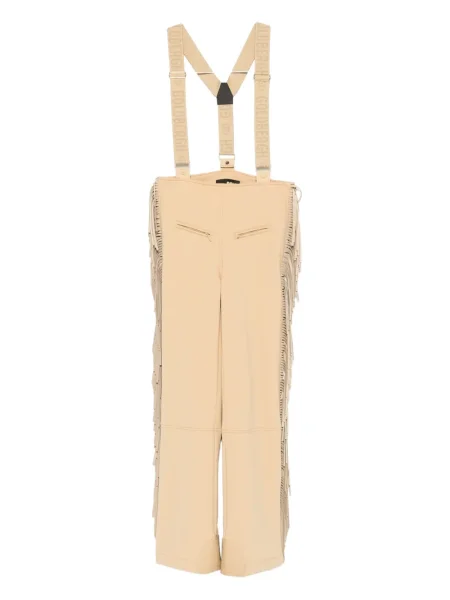 Pantaloni de trening Goldbergh