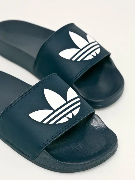 Шлепанцы Adidas Originals