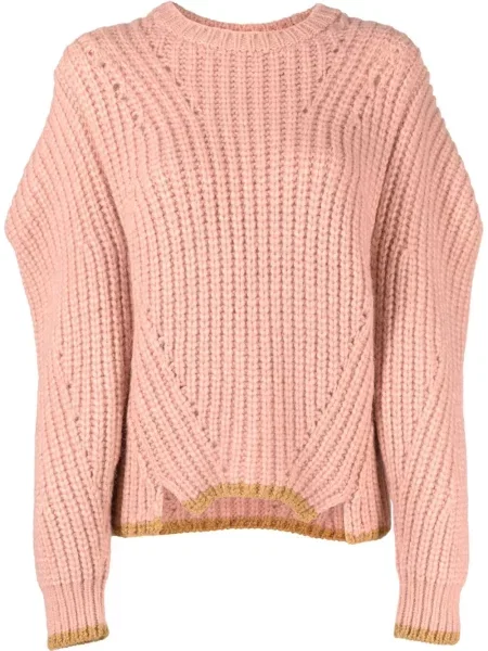 Pulover Ulla Johnson roz