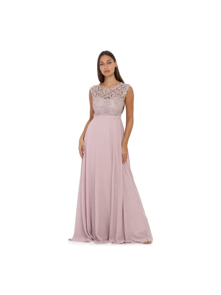 Rochie La Modeuse