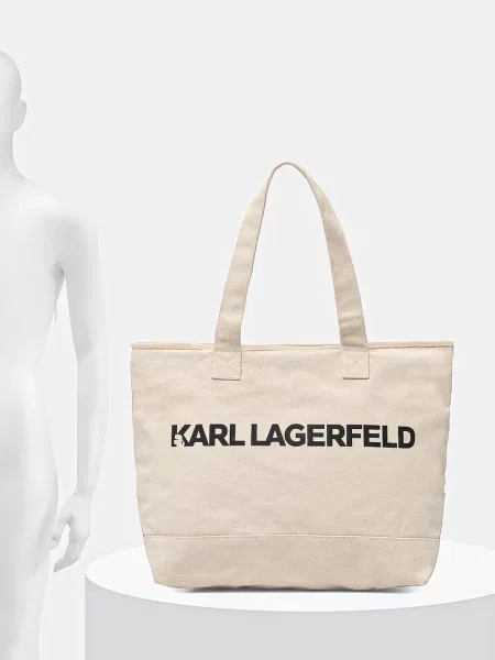 Сумка Karl Lagerfeld
