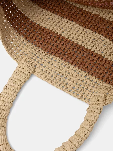 Пляжная сумка Liu Jo