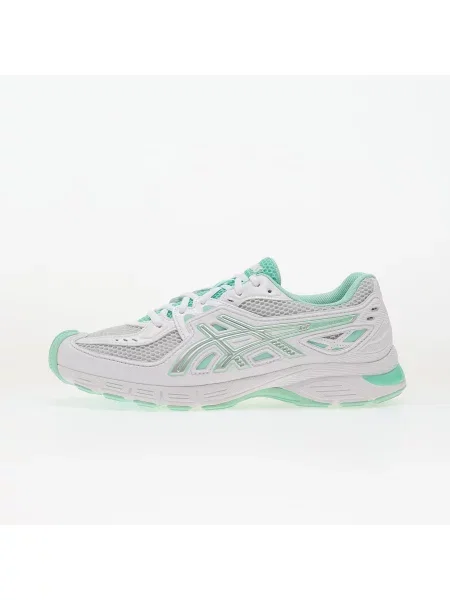 Sneakers Asics Gel-Sd-Lyte White/ Glacier Grey EUR 38 alb