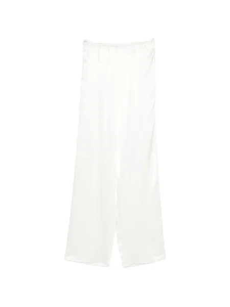 Hlače Co bijela