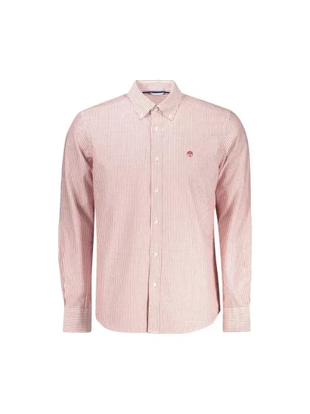 Koszula North Sails klasyczna