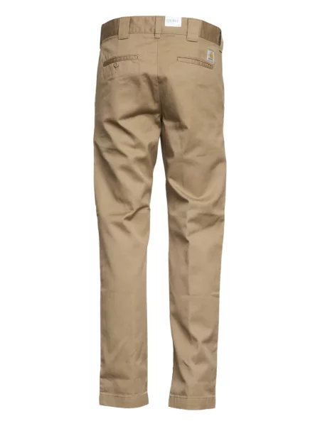 Pantaloni Carhartt Wip