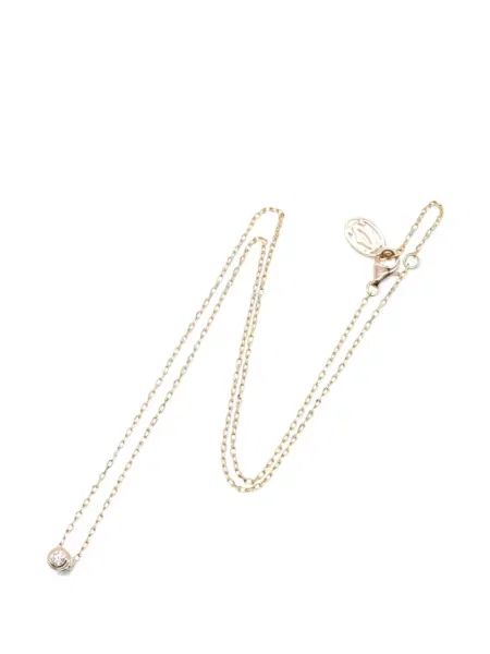 Colier Cartier