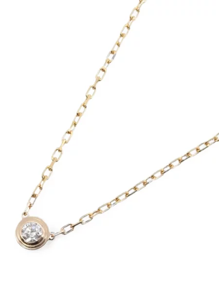 Colier Cartier