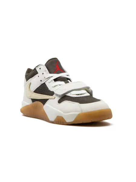 Sneakerși copii Jordan