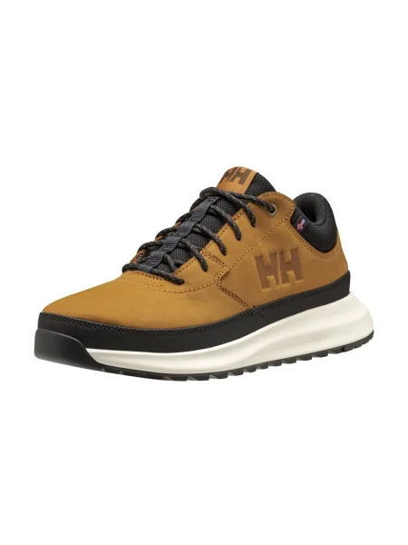 Pantofi Helly Hansen maro